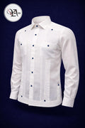 Chacabana (Guayabera)