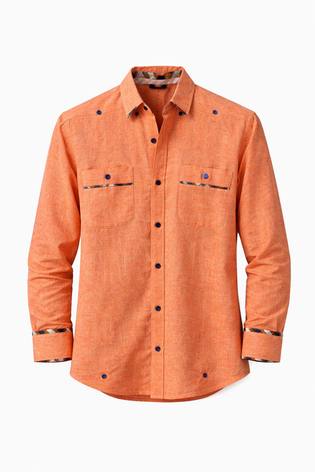 Chacabana (guayabera)