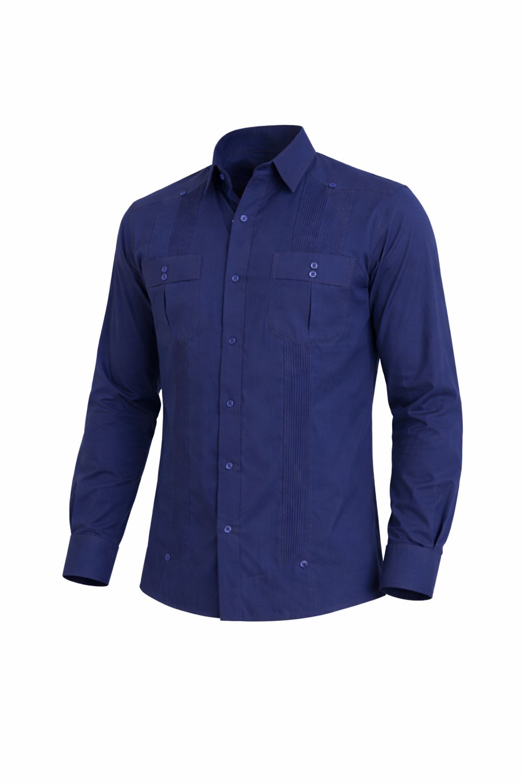 Chacabana (Guayabera)