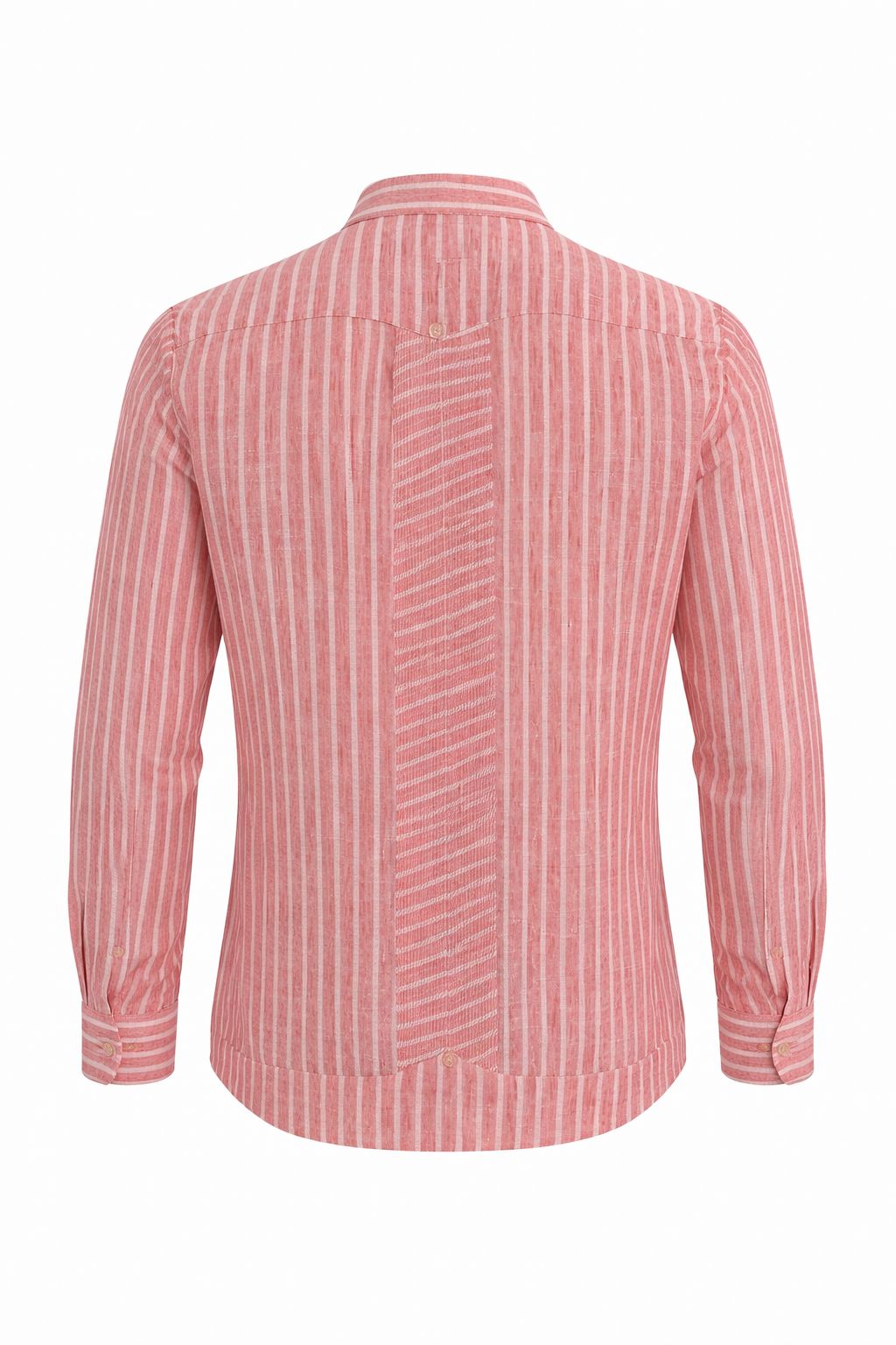 Chacabana (Guayabera)