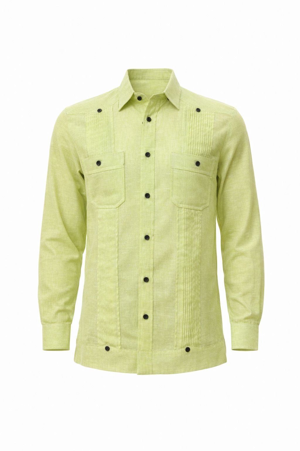 Chacabana (Guayabera )