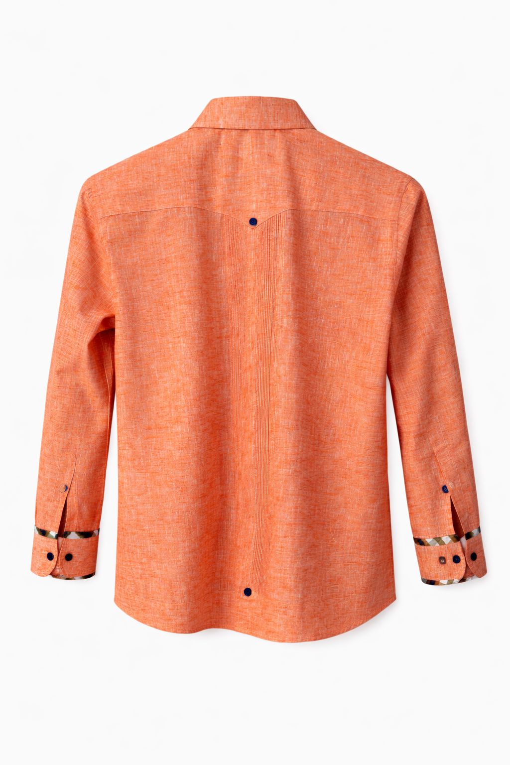 Chacabana (guayabera)