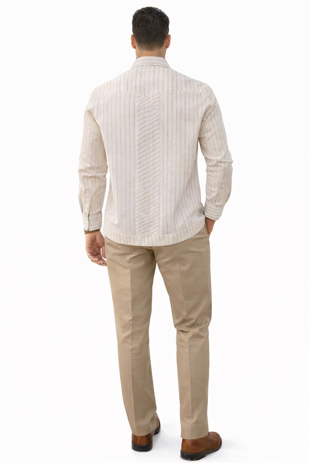 Chacabana (guayabera)