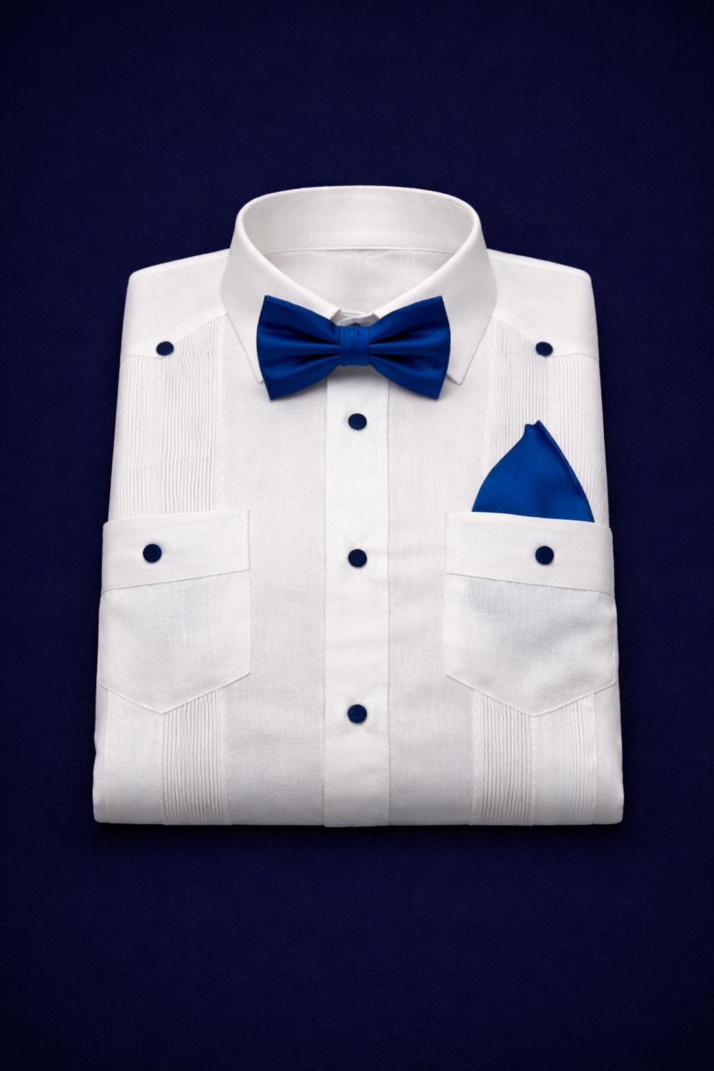 Chacabana (Guayabera)