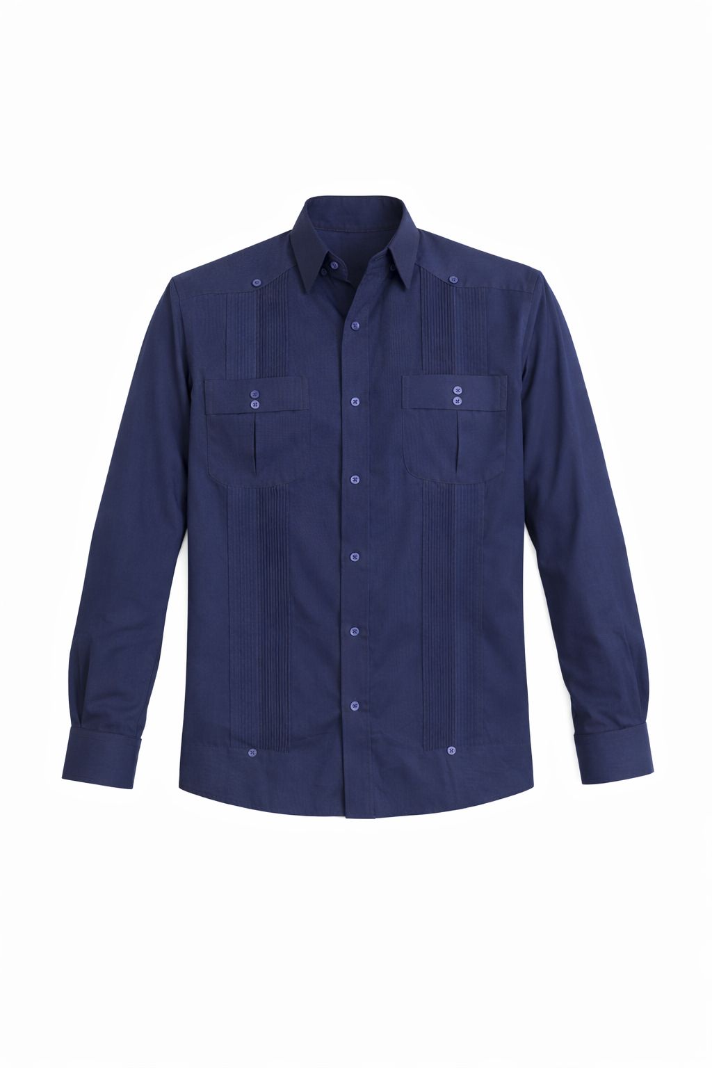 Chacabana (Guayabera)