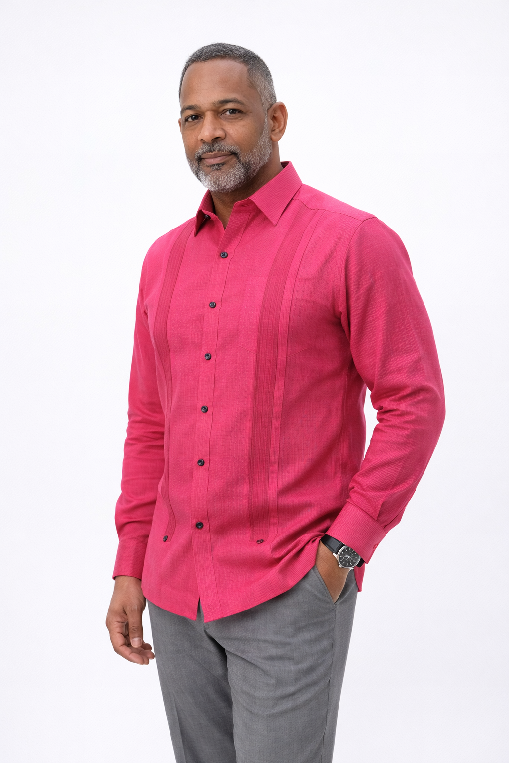 Chacabana (guayabera)