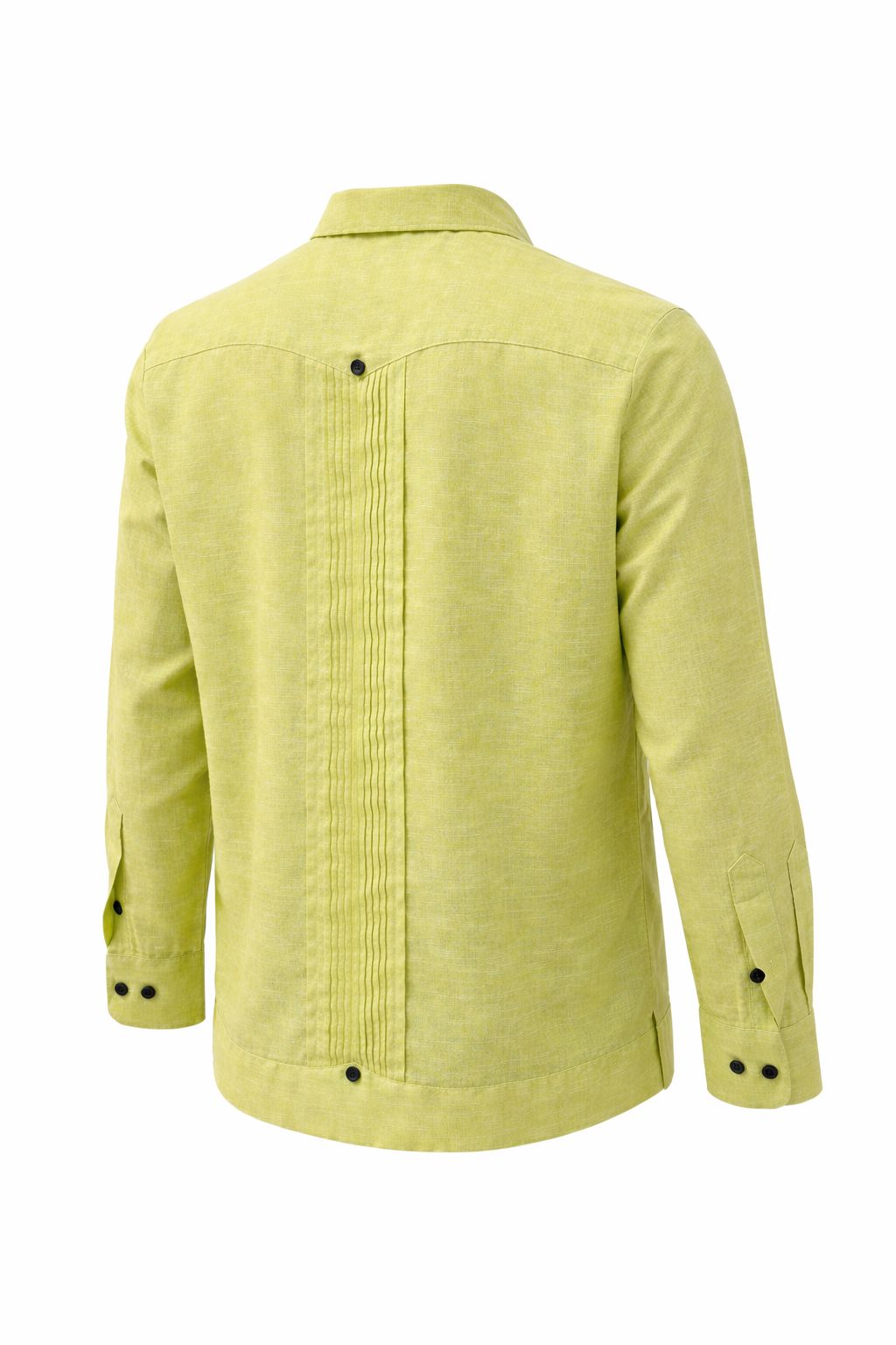 Chacabana (Guayabera )