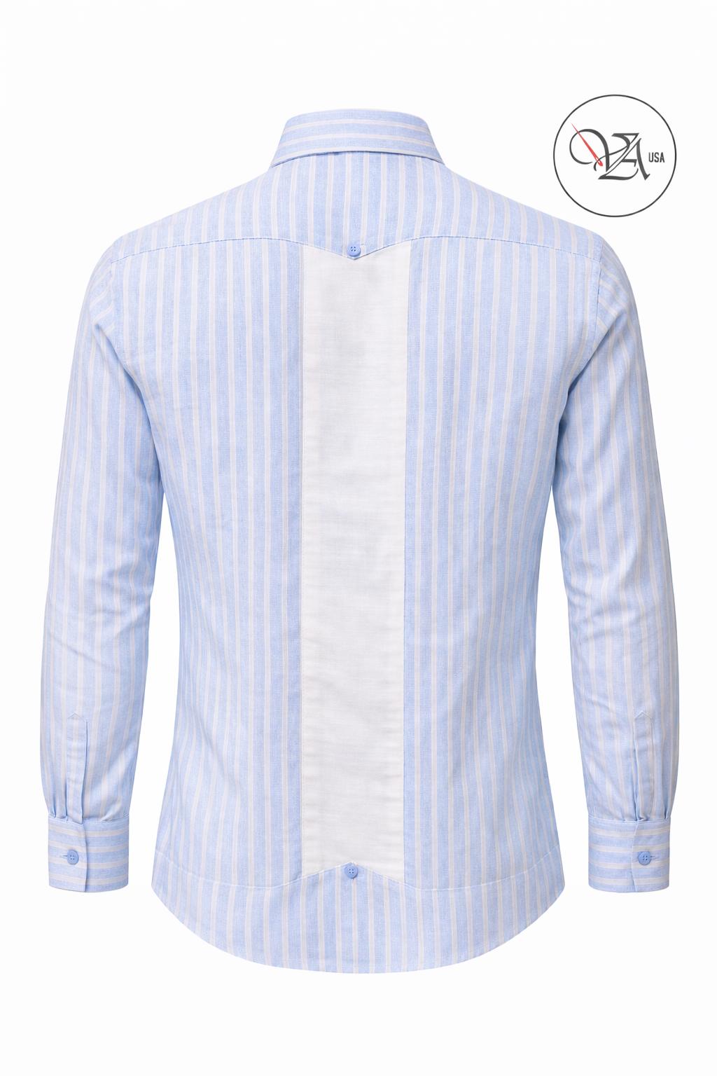 Chacabana (guayabera )