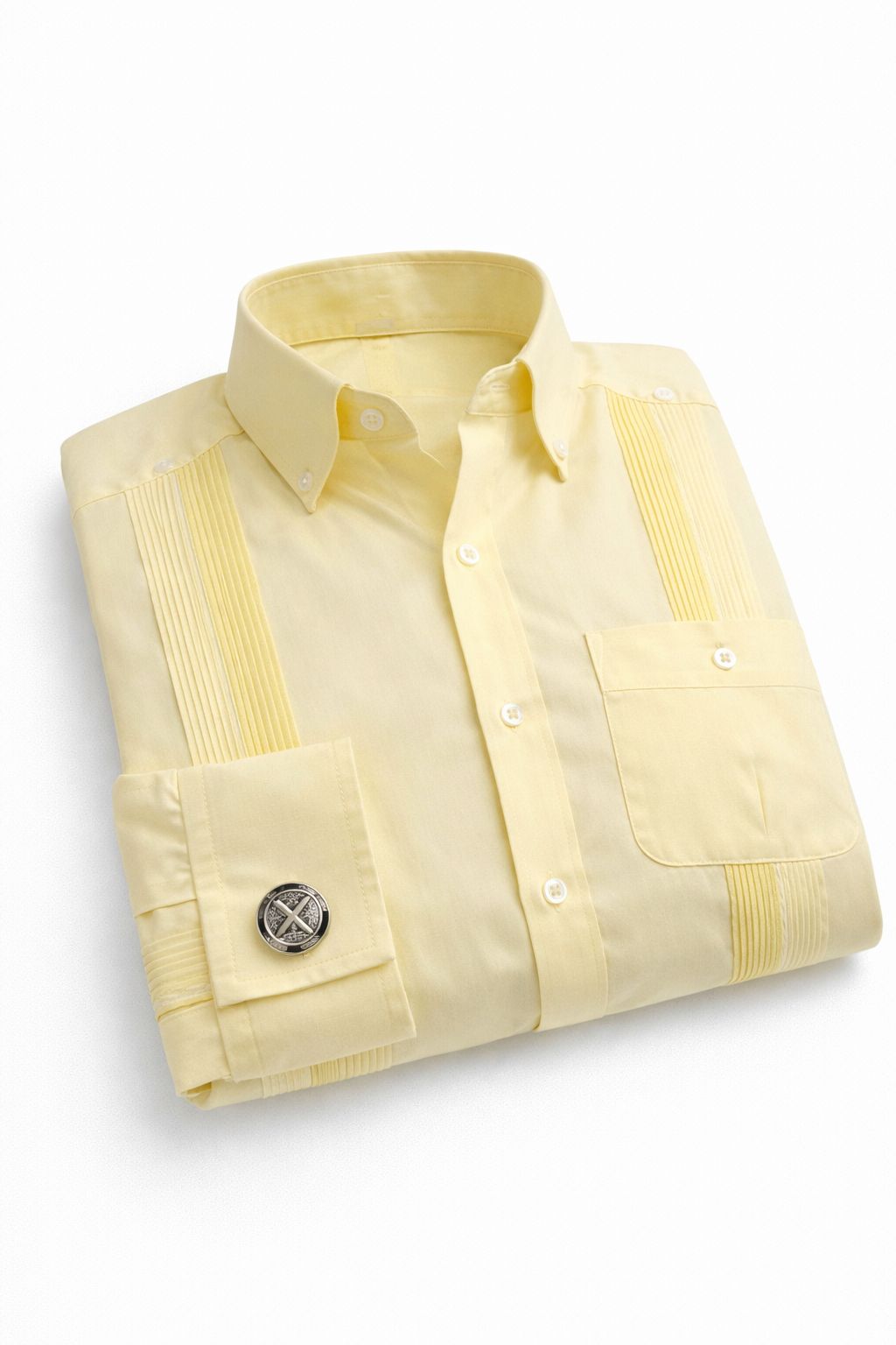 Chacabana (Guyabera)