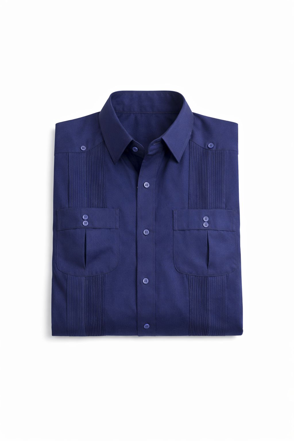 Chacabana (Guayabera)
