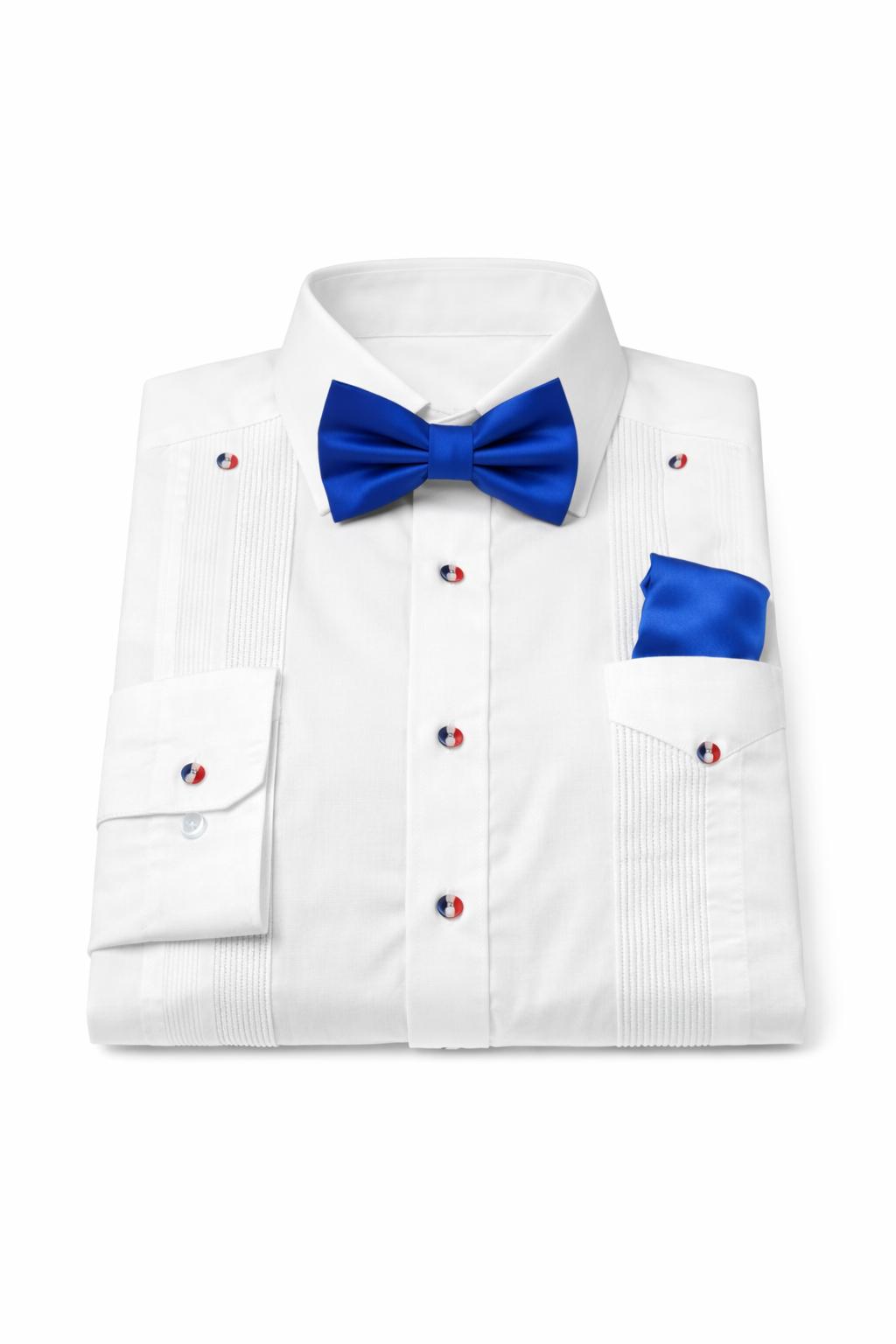 Chacabana (Guayabera)