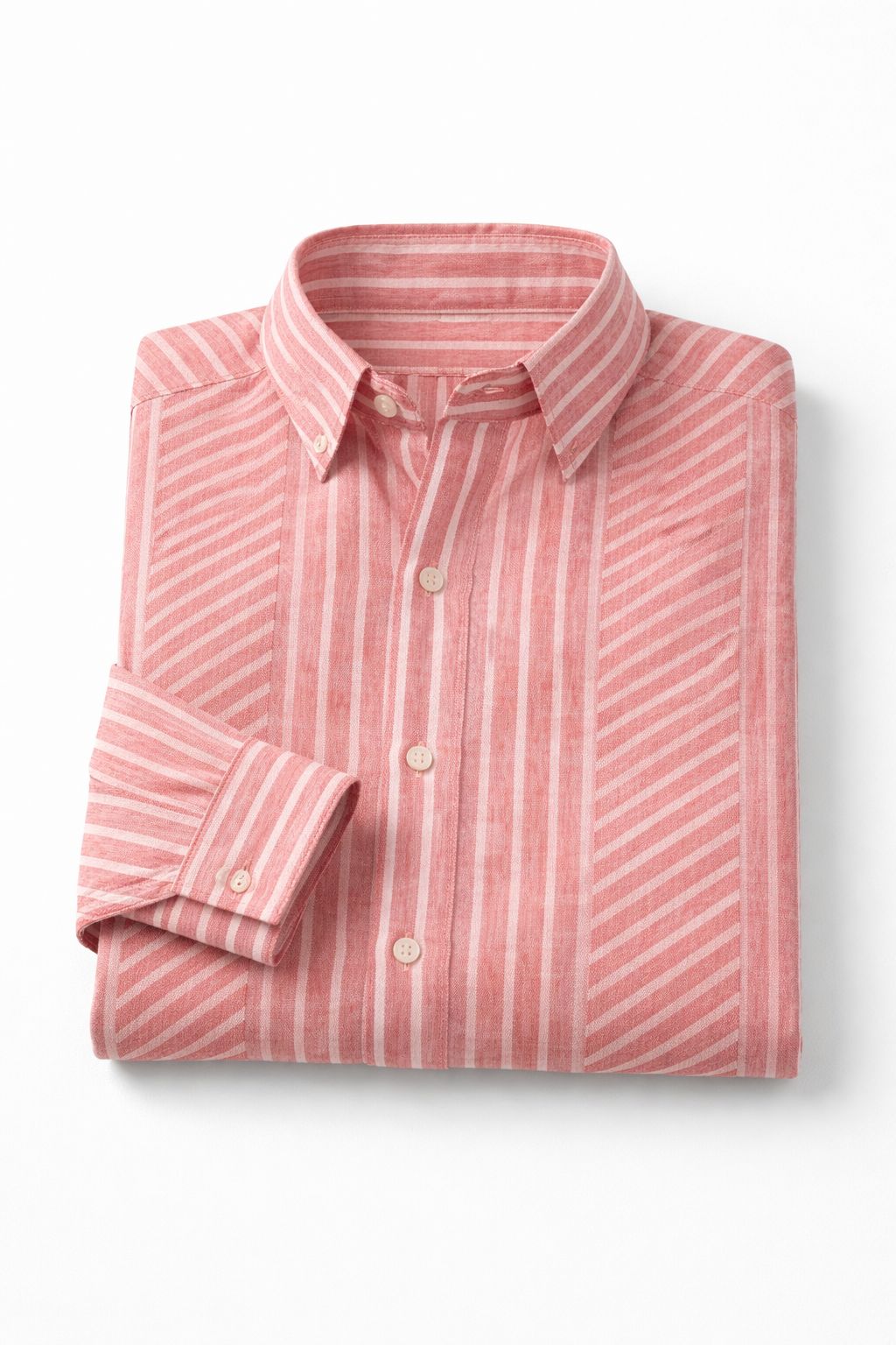 Chacabana (Guayabera)