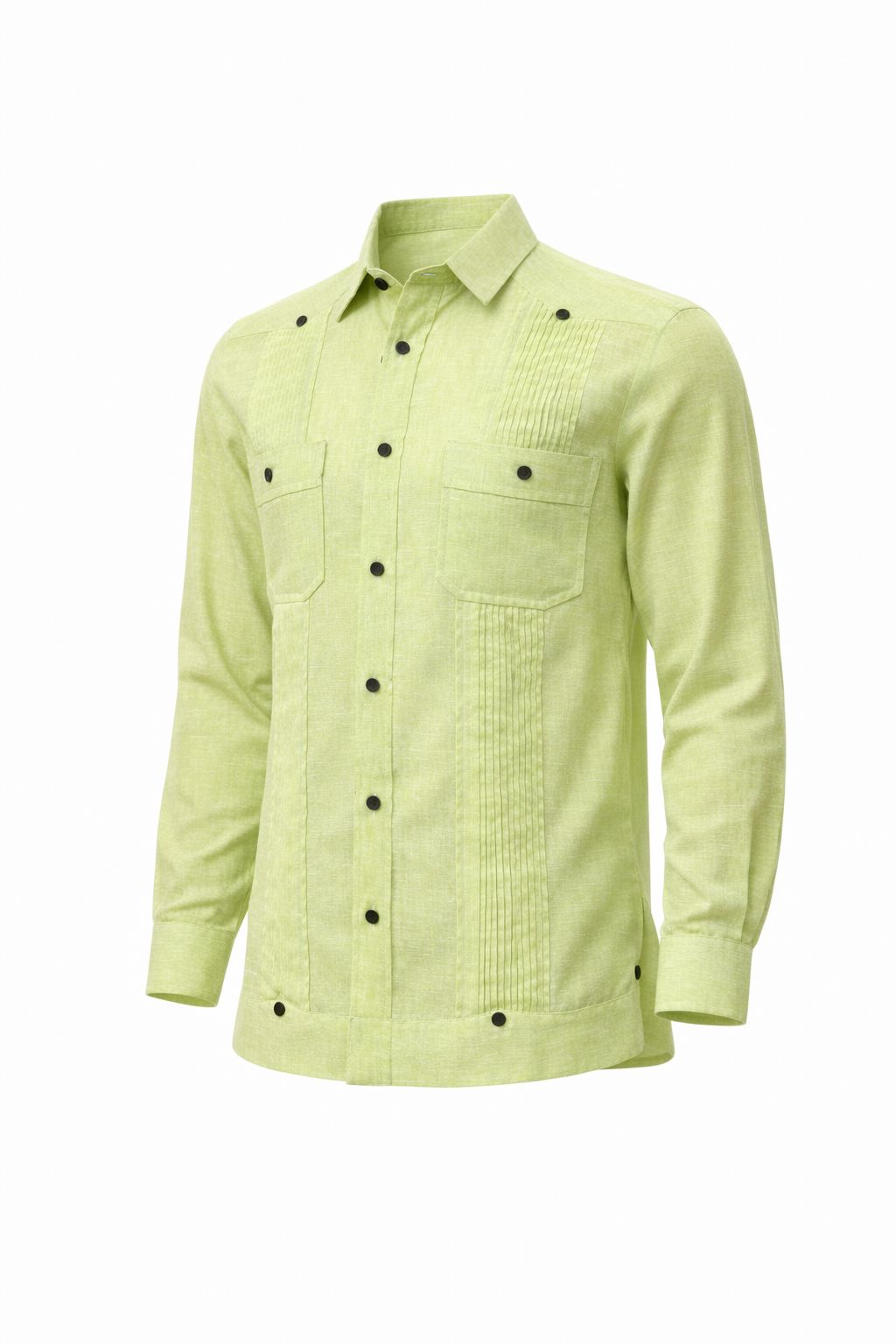 Chacabana (Guayabera )