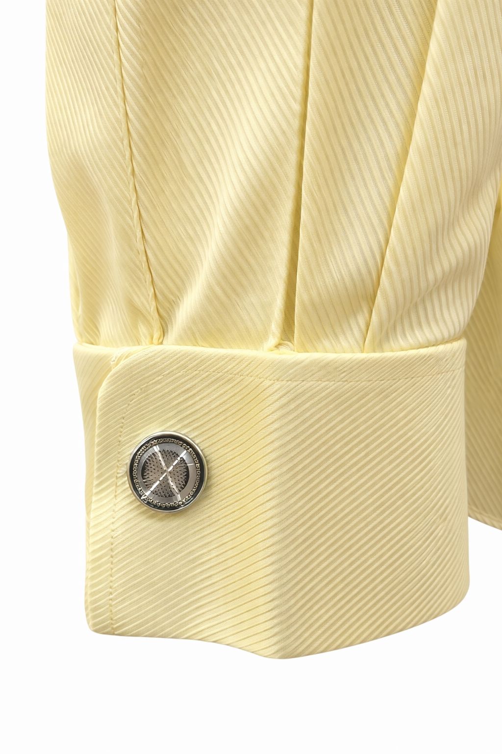 Chacabana (Guyabera)