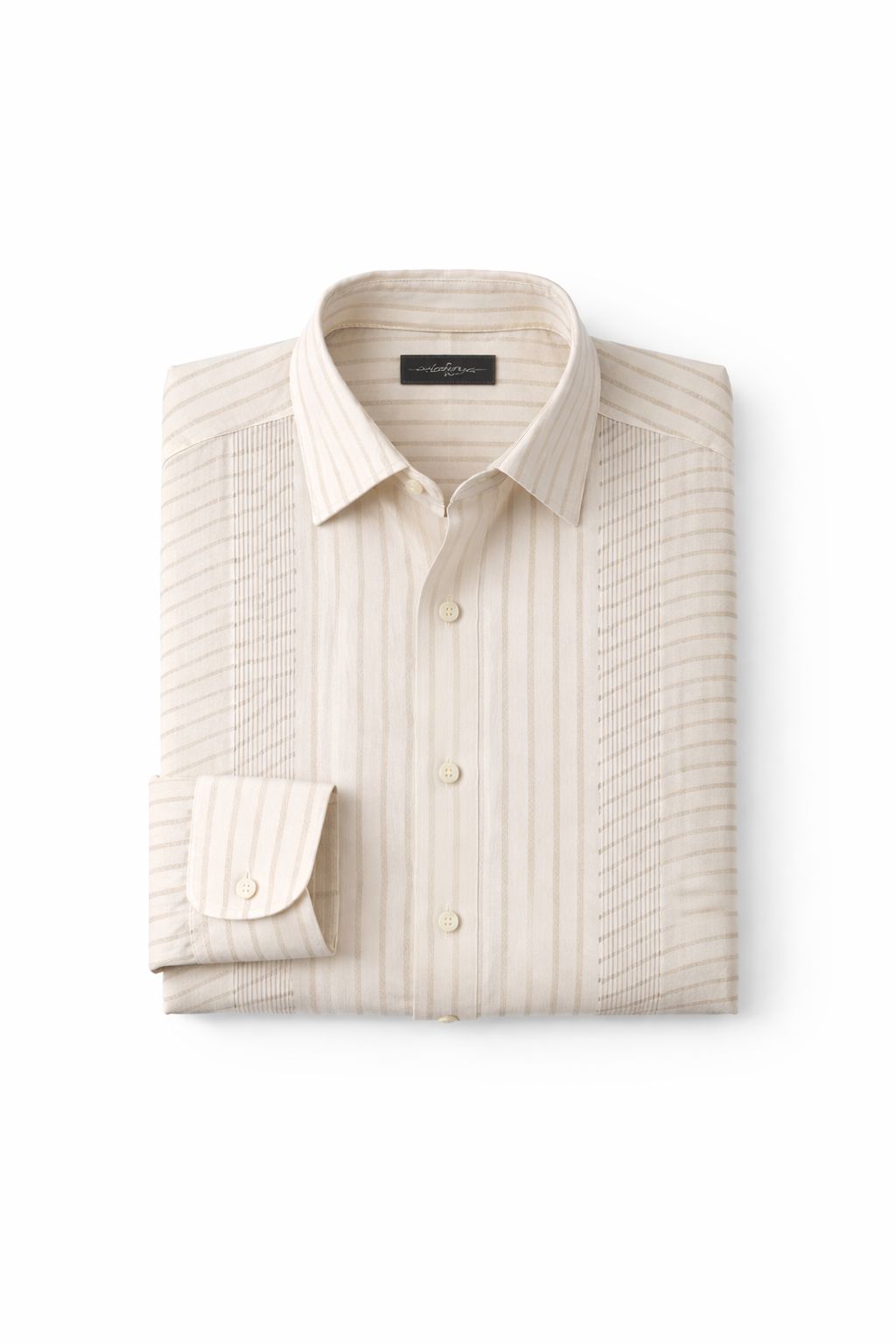 Chacabana (guayabera)