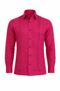 Chacabana (guayabera)