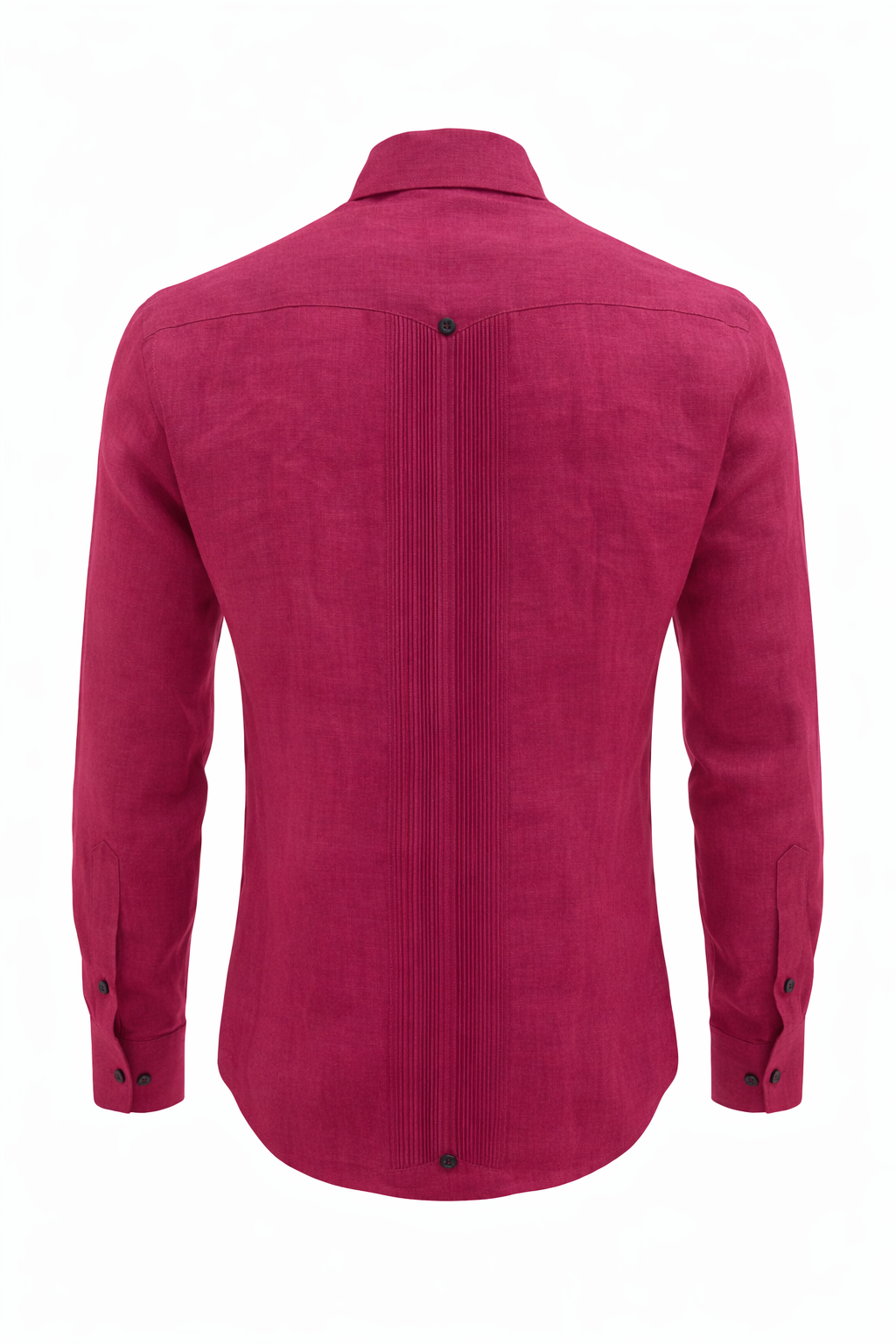 Chacabana (guayabera)