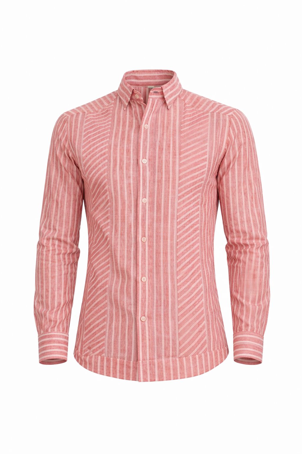 Chacabana (Guayabera)