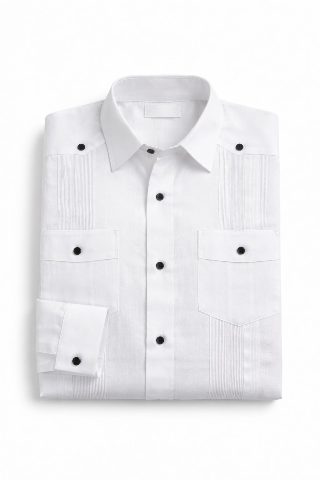 Chacabana (Guayabera)
