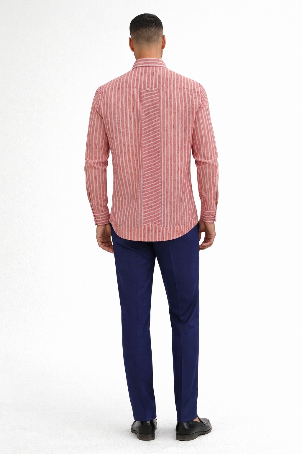 Chacabana (Guayabera)