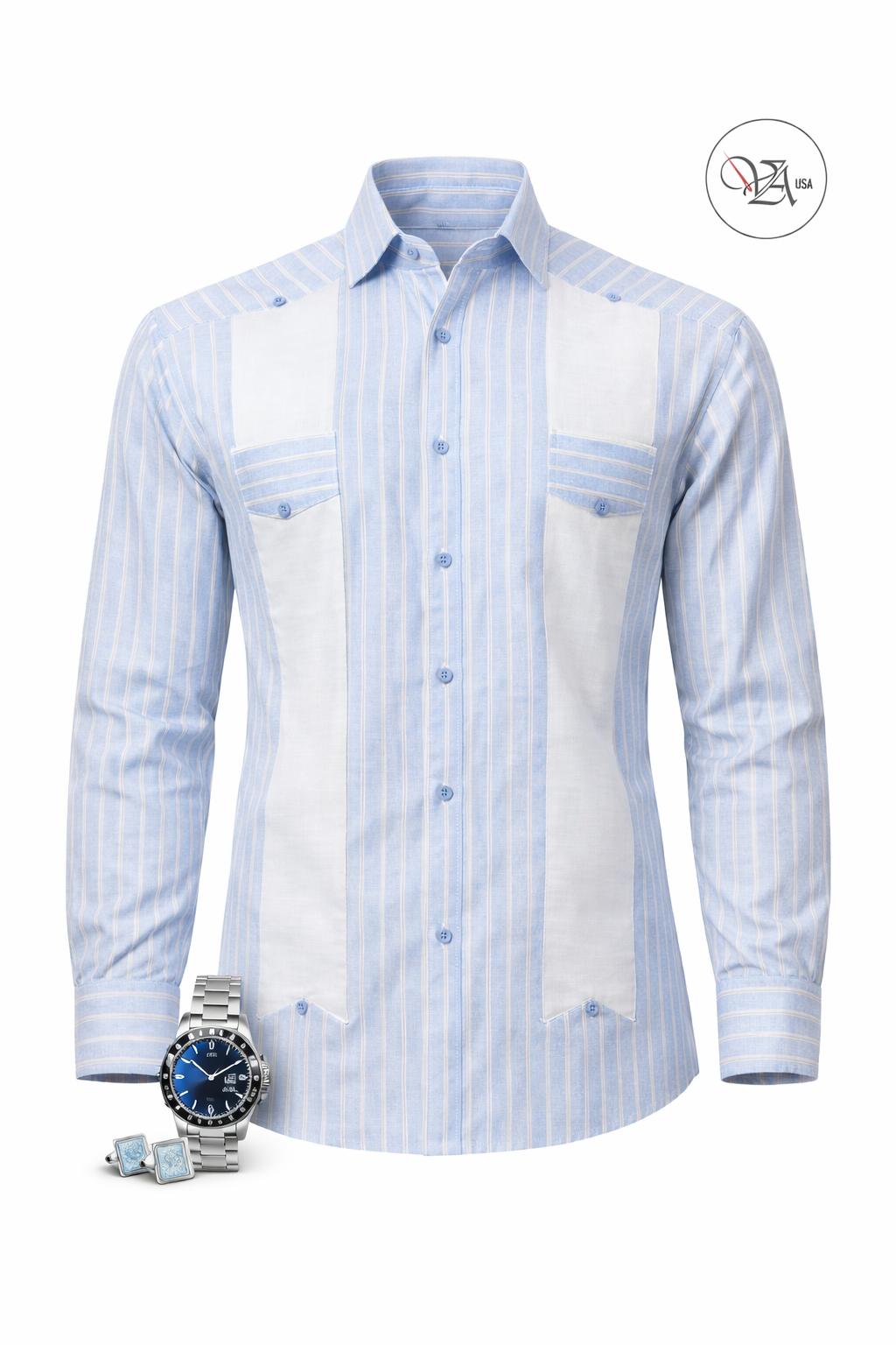 Chacabana (guayabera )