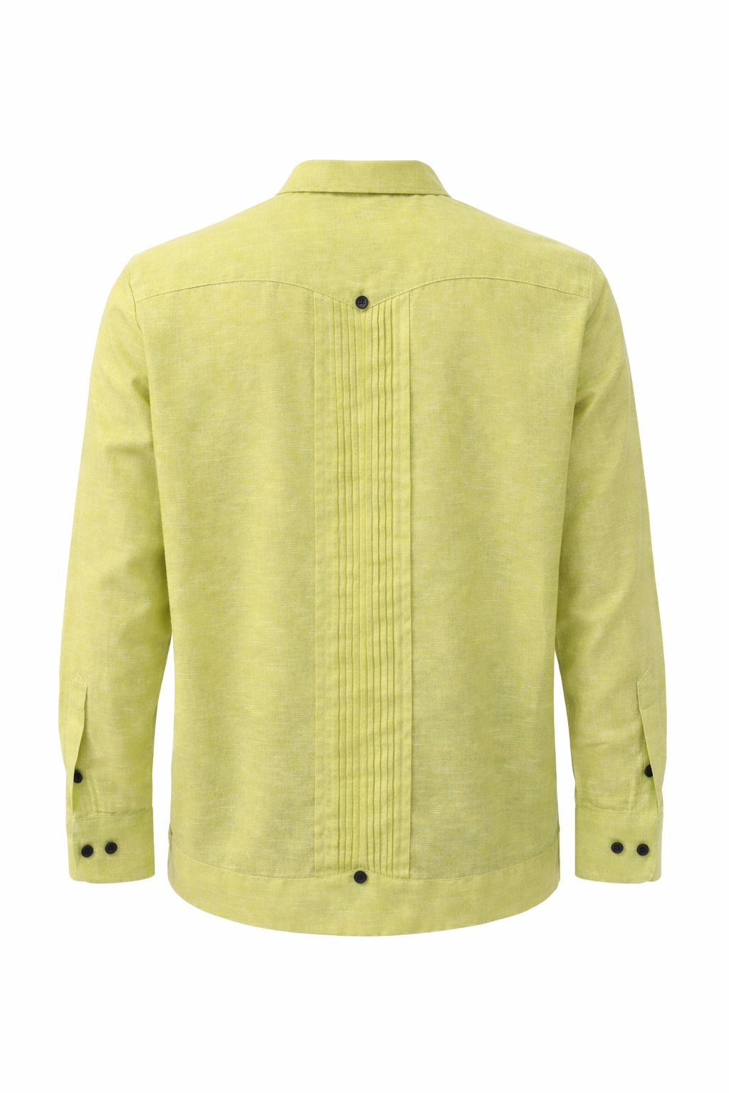 Chacabana (Guayabera )