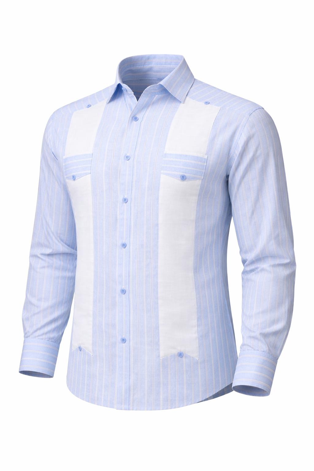 Chacabana (guayabera )
