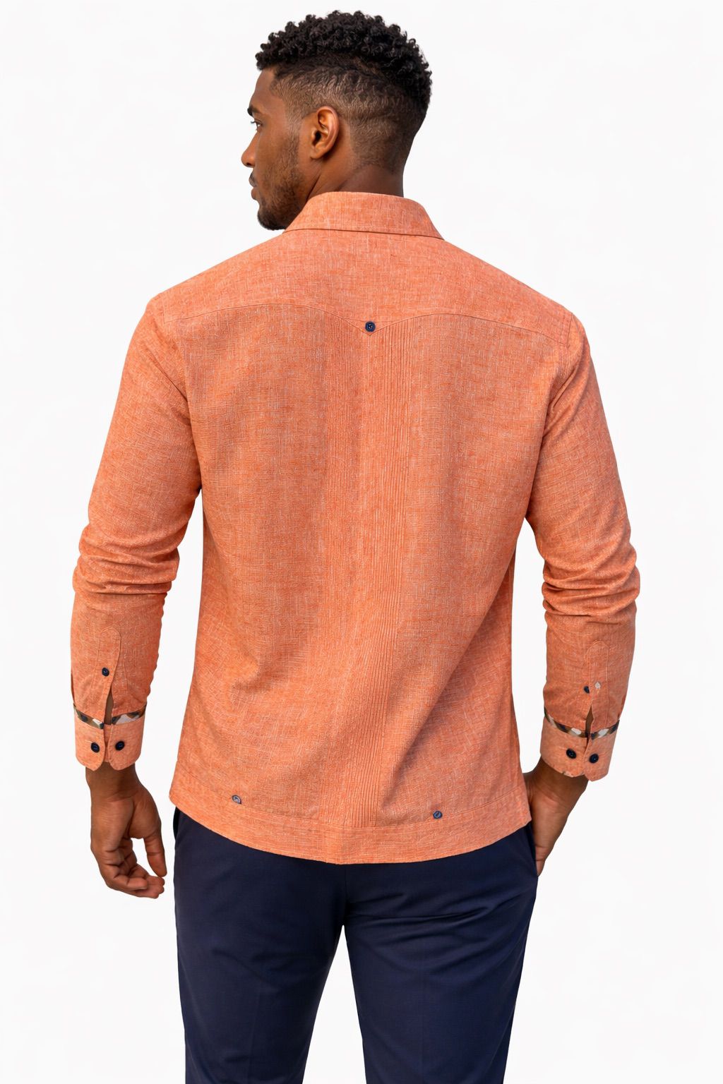 Chacabana (guayabera)