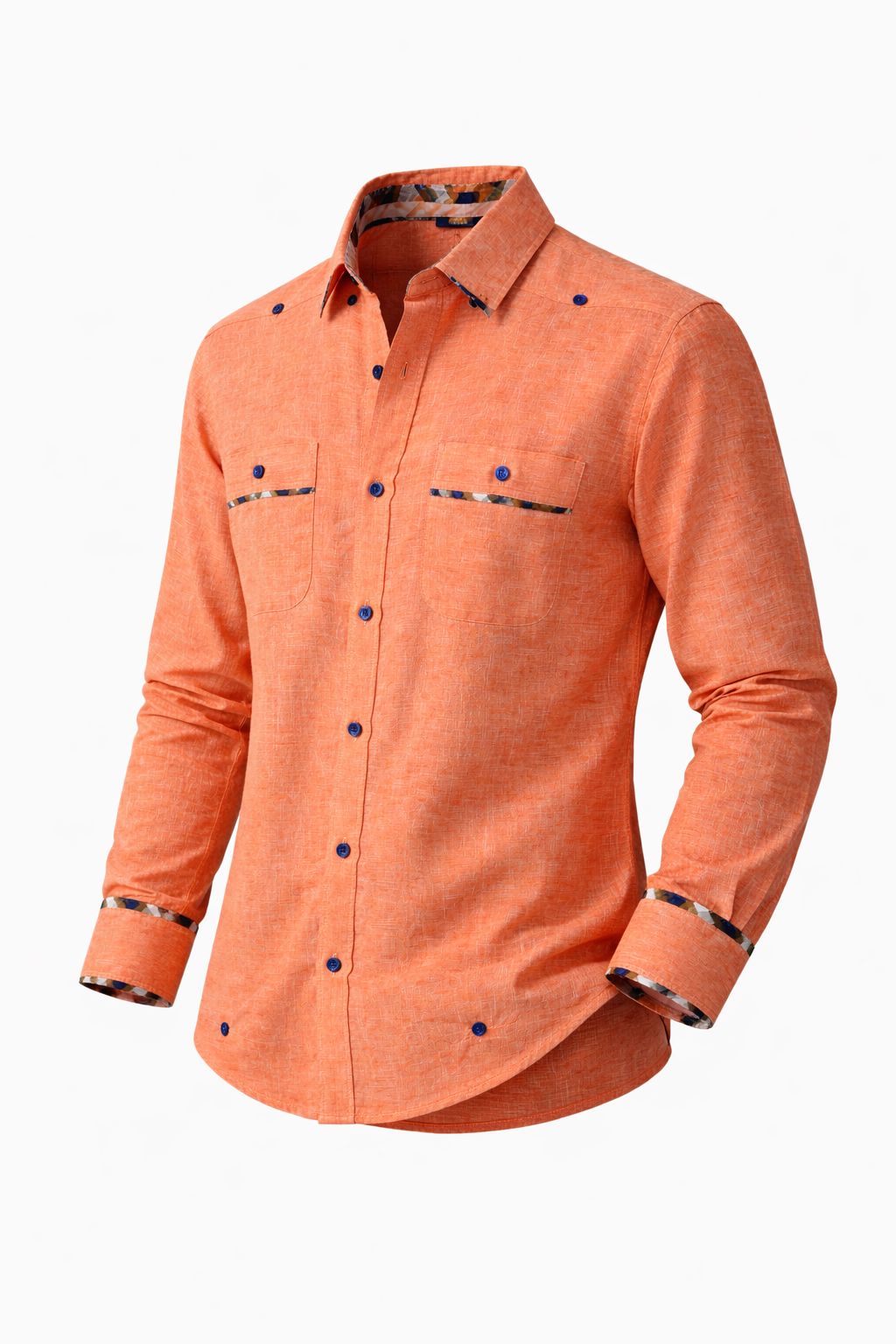 Chacabana (guayabera)