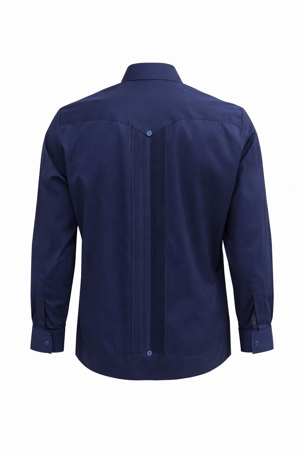 Chacabana (Guayabera)