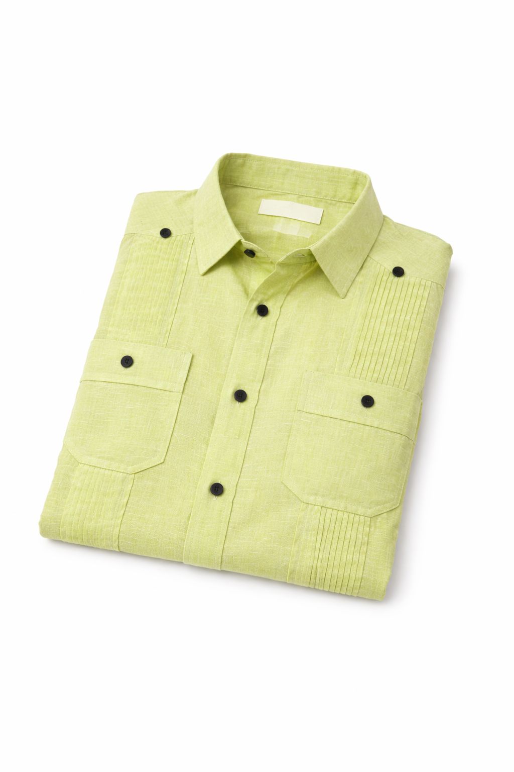 Chacabana (Guayabera )