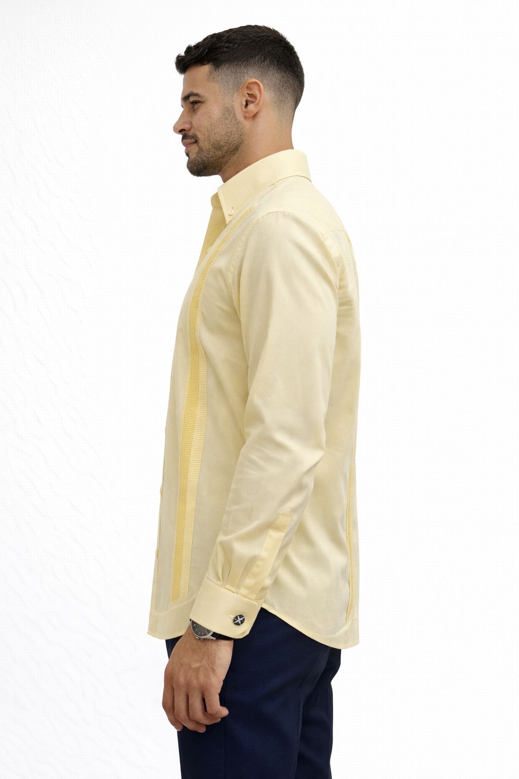 Chacabana (Guyabera)