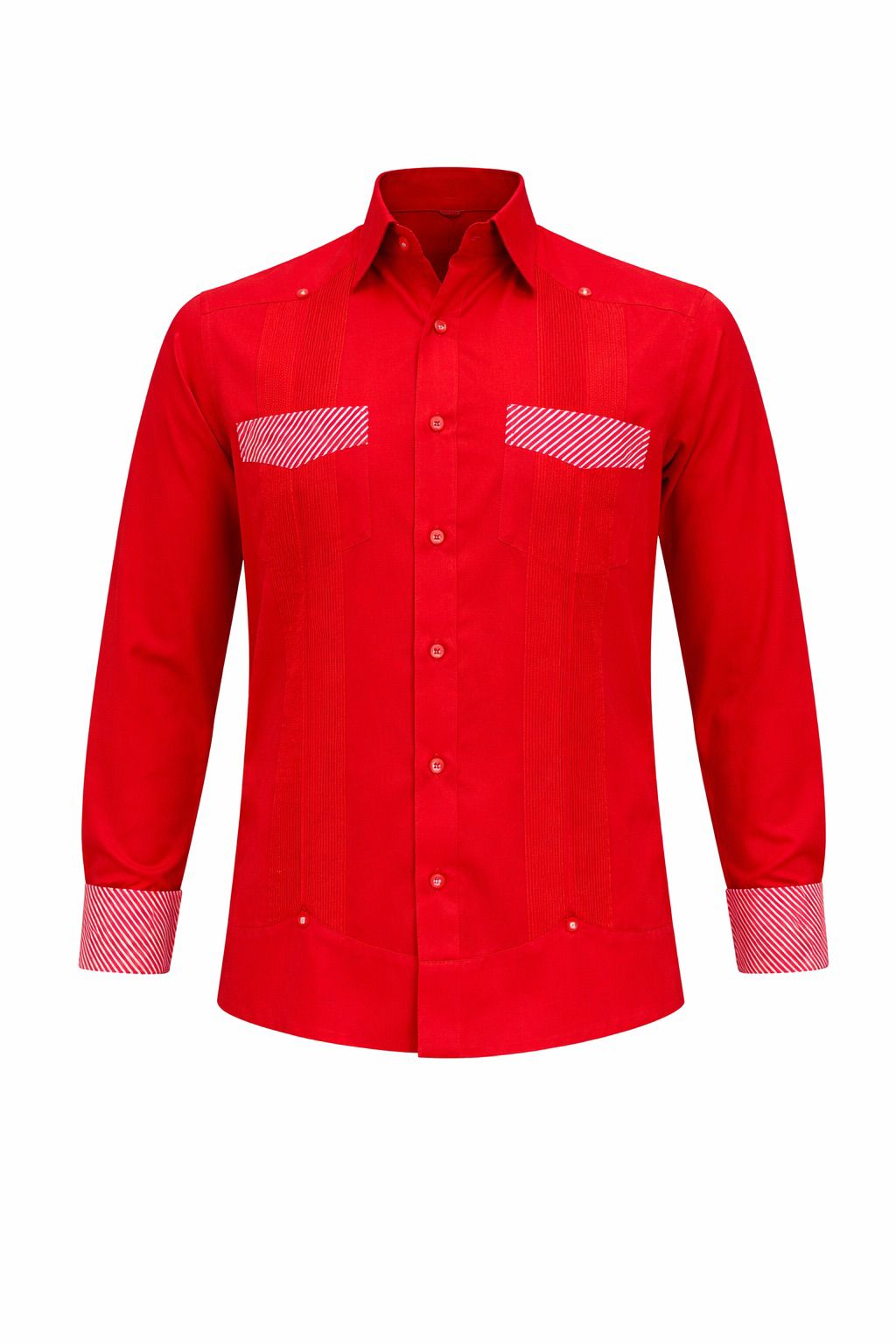 Chacabana (Guayabera )